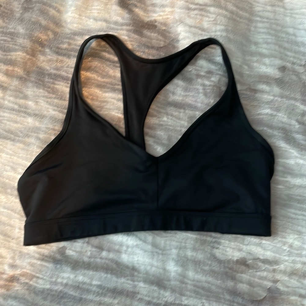 Victoria Secret Sport Bra